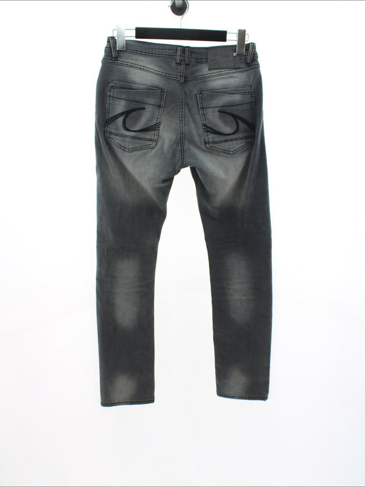 9e2c3932cc25ab71ff3ba88bb07a92cc