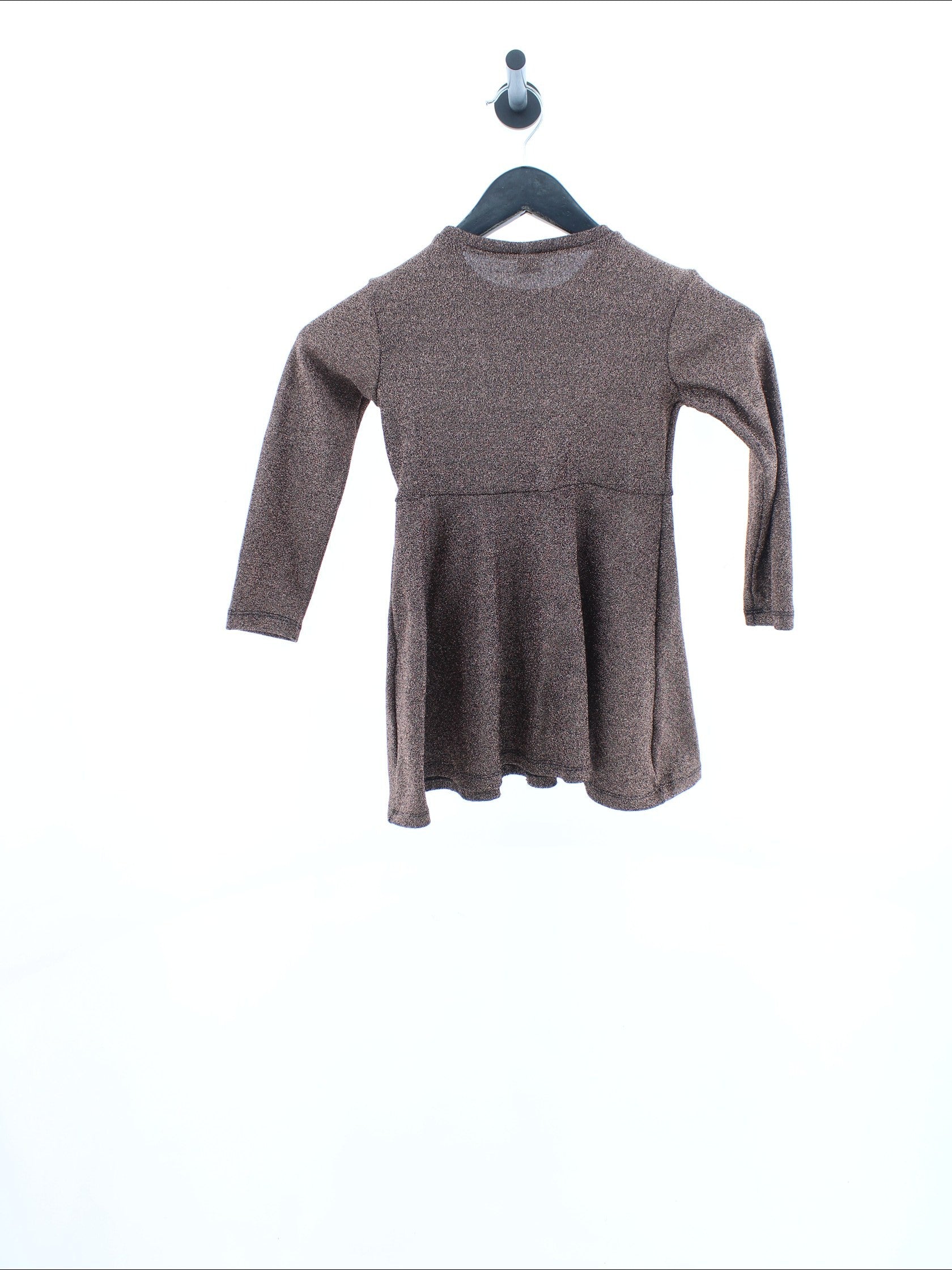 75c1c213ba7da6ec9c9ccf4195f697be