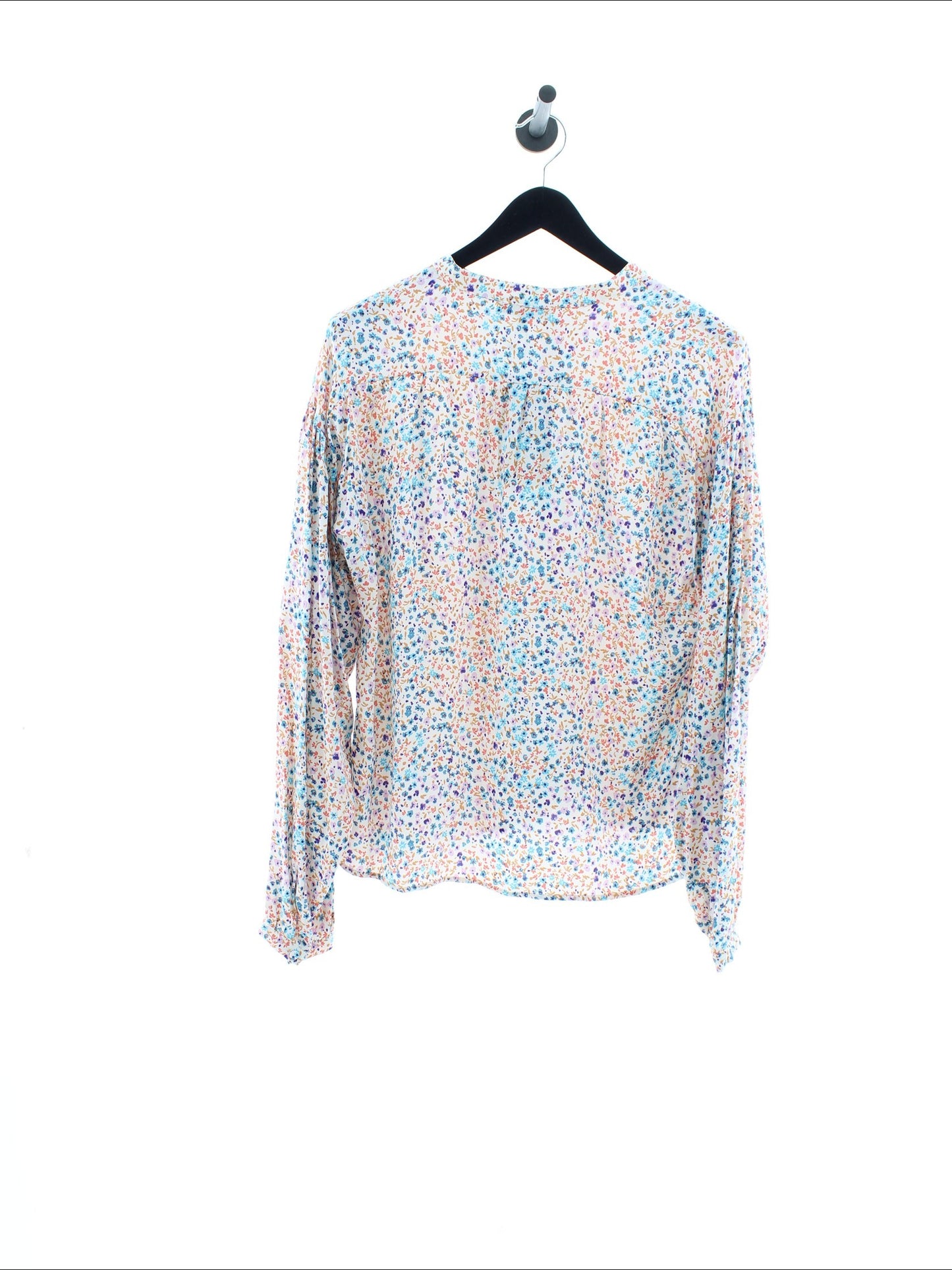 1a9c315f6cdcbaad7c10fc3010b26e74