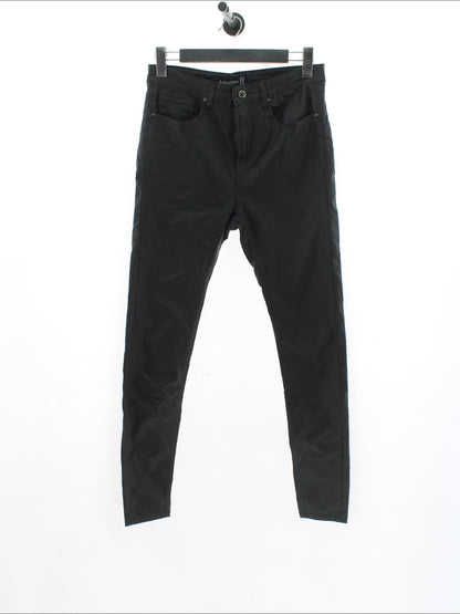 Spodnie Casual Stradivarius Rozmiar: 42