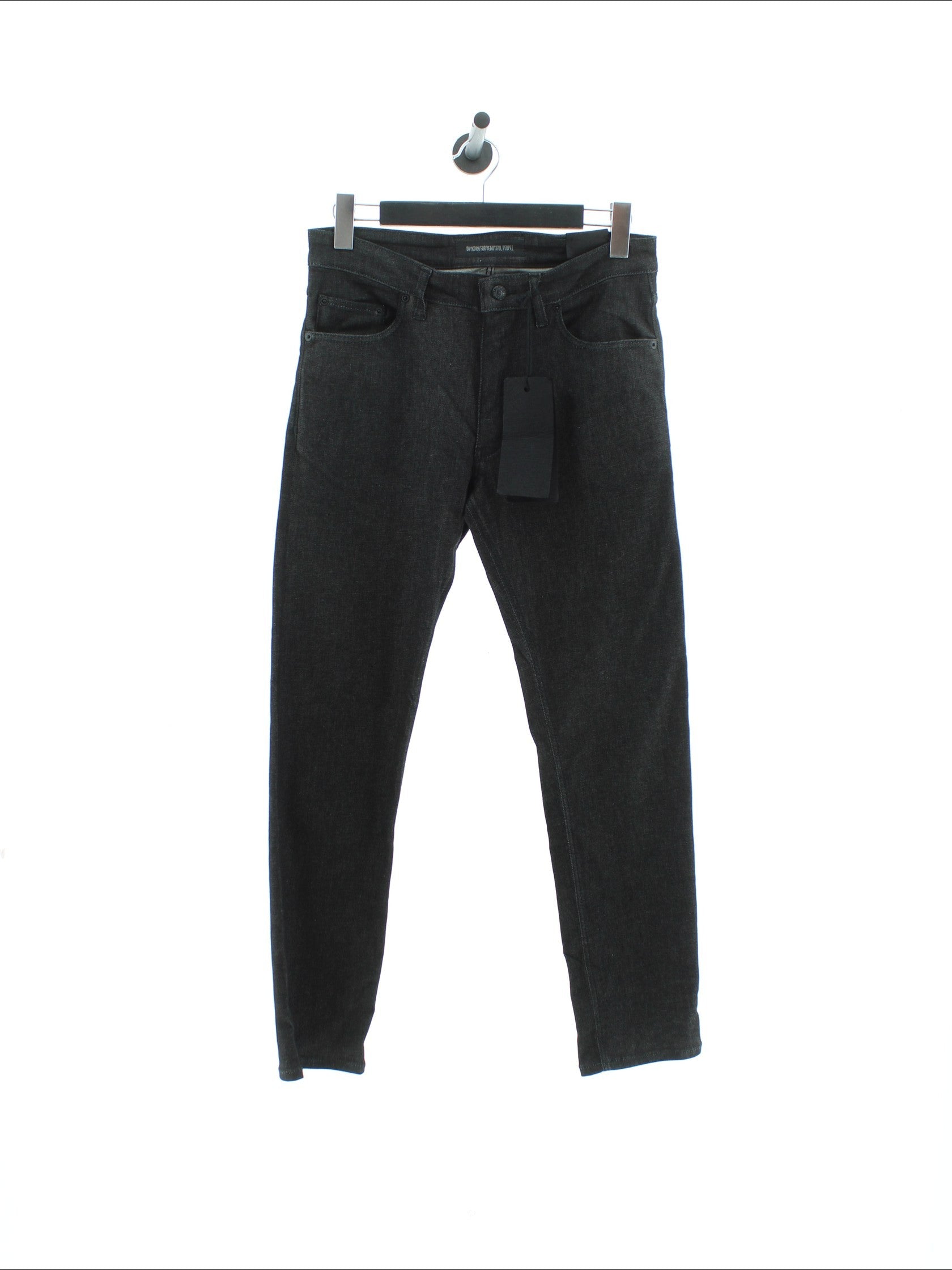 a1231b7cb58b9740cdc7cefb41cd9fa5