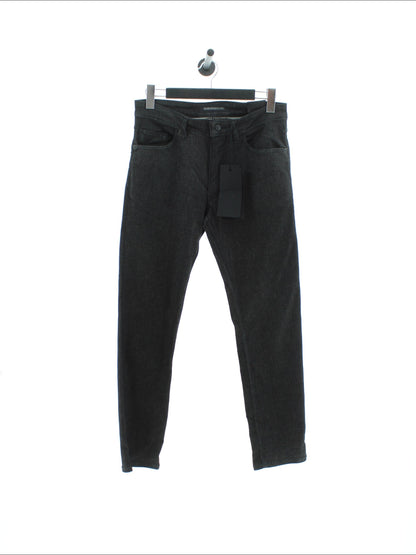 a1231b7cb58b9740cdc7cefb41cd9fa5