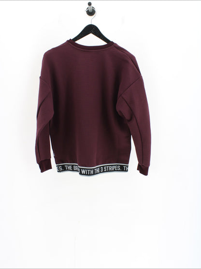 Bluza adidas Rozmiar: 40