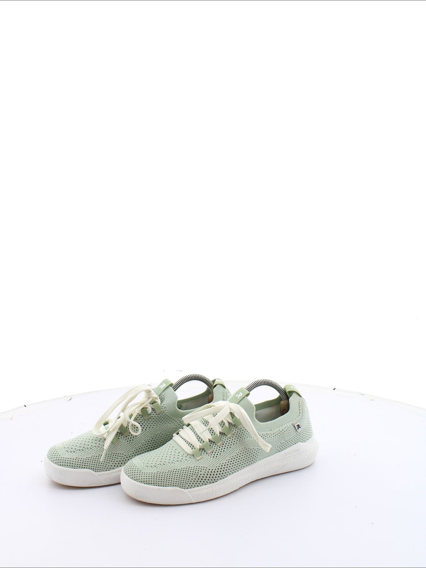 Buty Rieker Rozmiar: 39