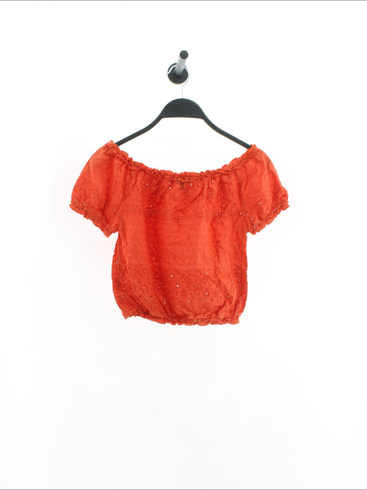 a7893c2976097f2c53b98616115bebba