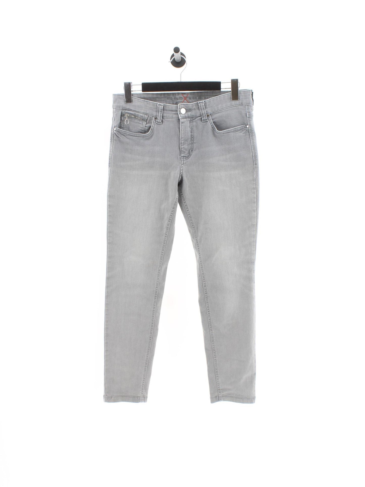 544076100bd367af22348be8b58fb30a