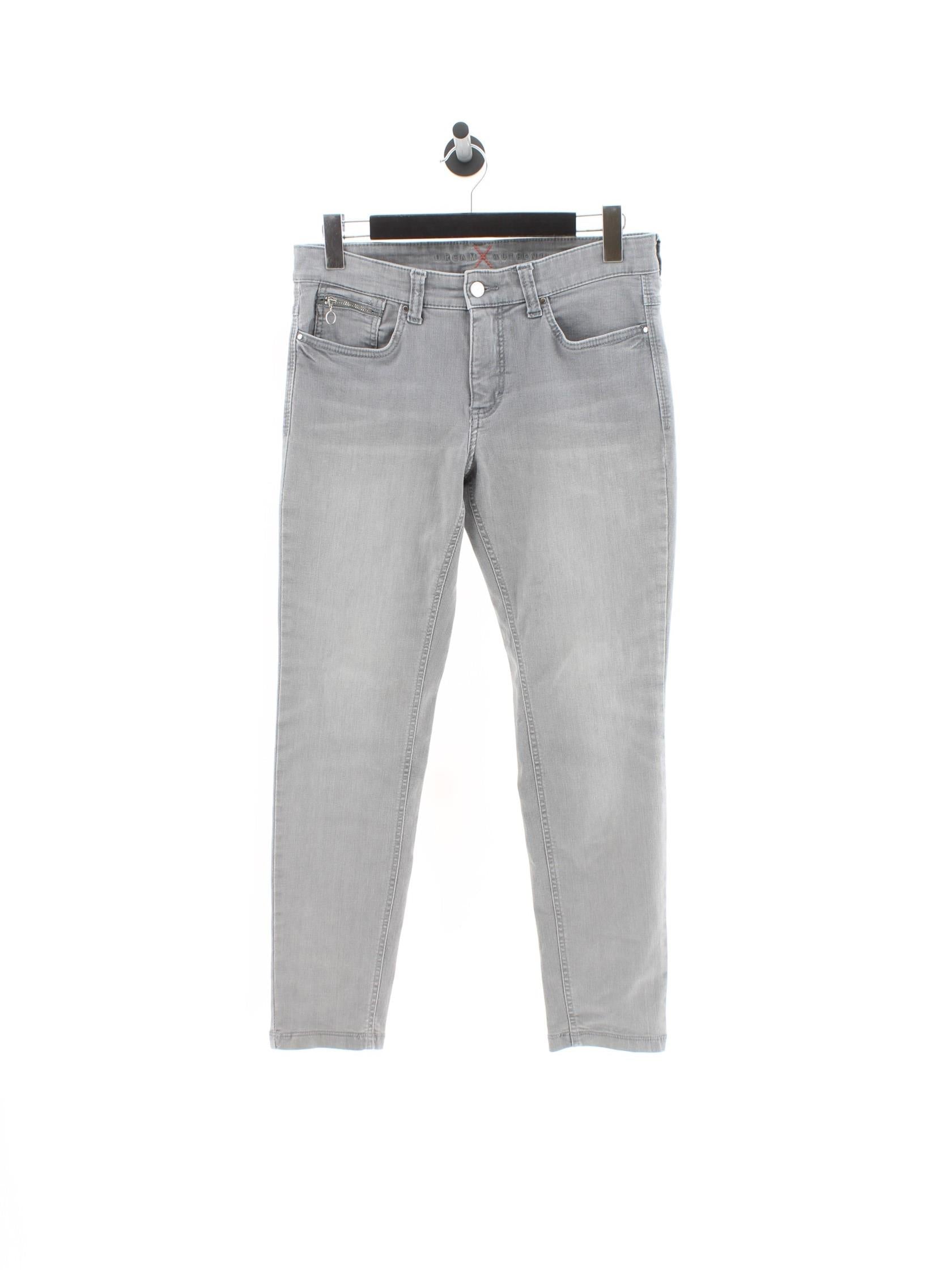 544076100bd367af22348be8b58fb30a