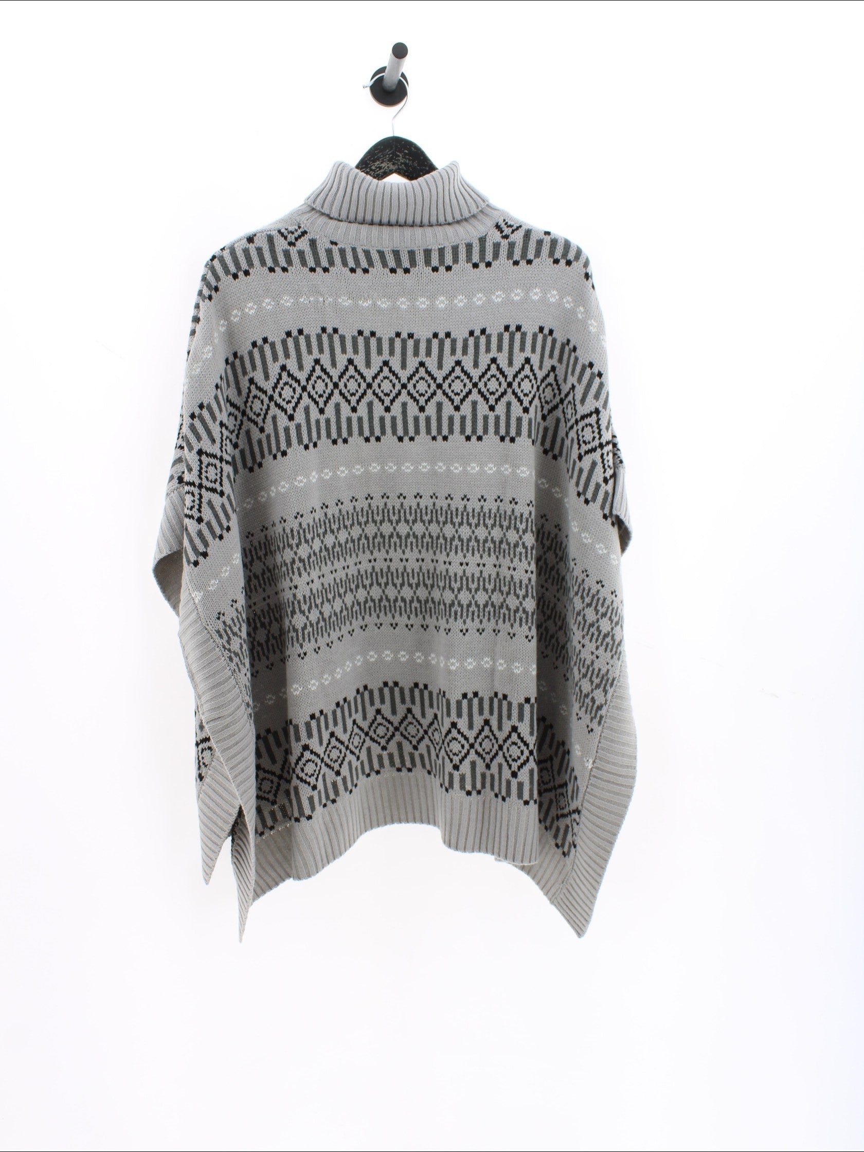 2172657bd7430818a9ae1a7010c13201