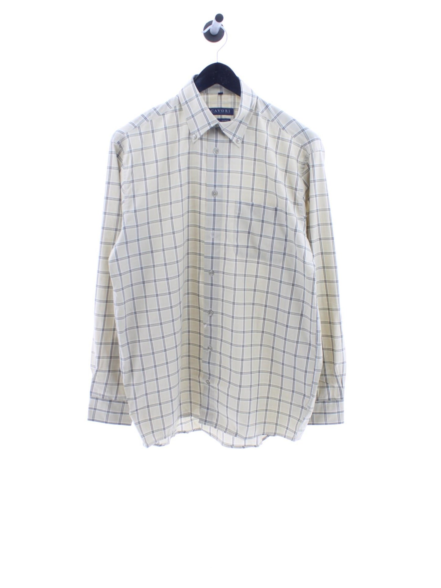 506841492652d164ce0efaf8d9c00768