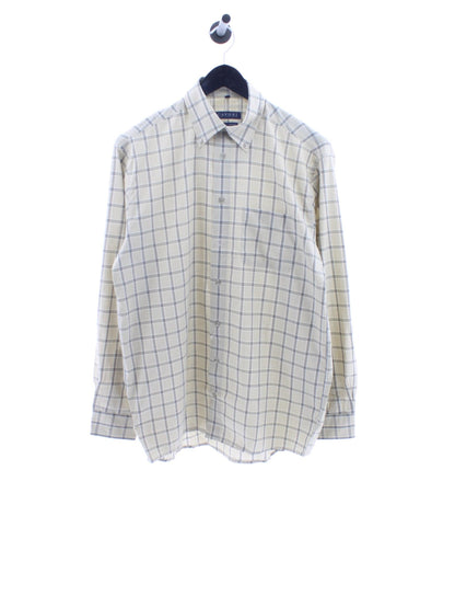 506841492652d164ce0efaf8d9c00768