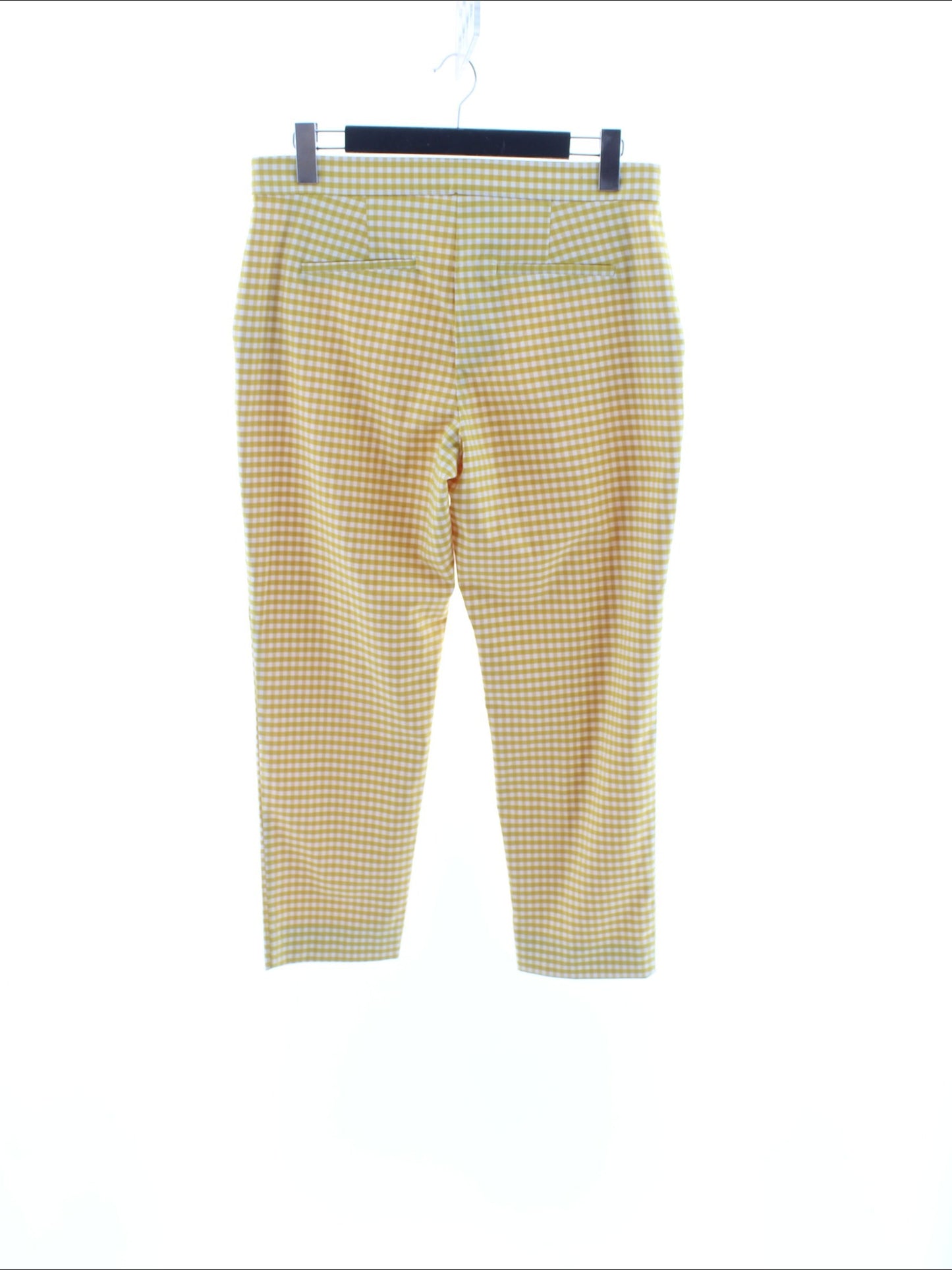 Spodnie Casual Orsay Rozmiar: 40
