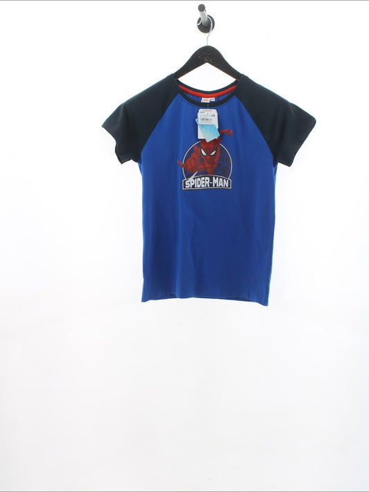 0d9742c1e23f75a618545c892bcdd5cc