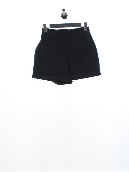 91d23f61edbc97189f680b0c02801803