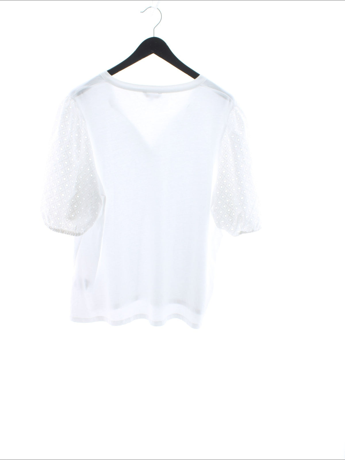 Bluzka MS MODE Rozmiar: XL