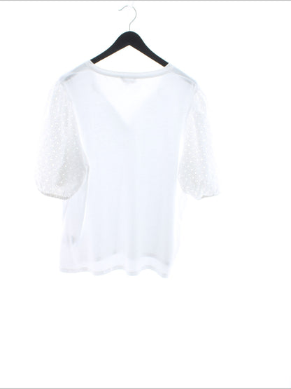 Bluzka MS MODE Rozmiar: XL