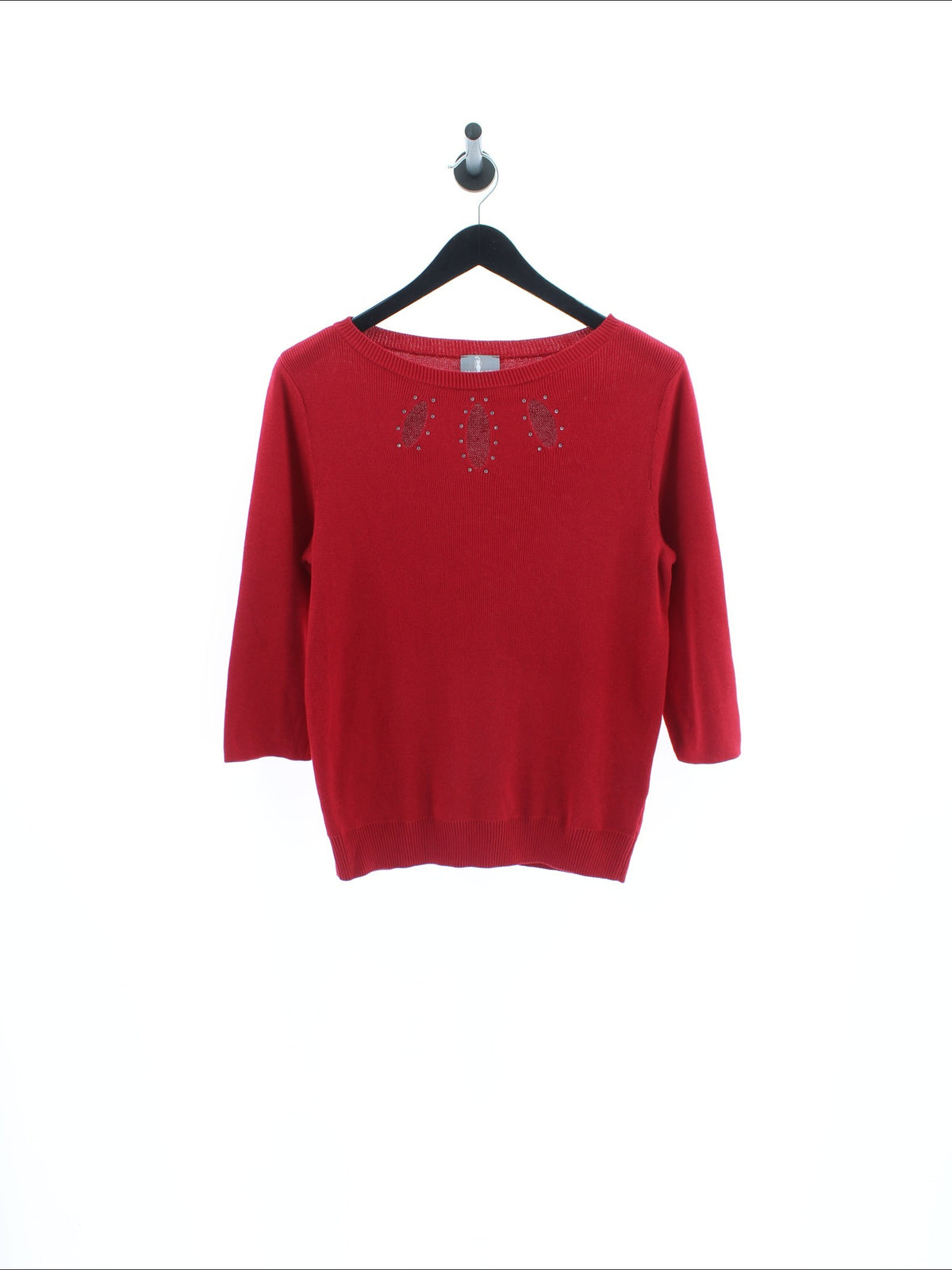 Sweter Rozmiar: 38