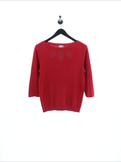 Sweter Rozmiar: 38