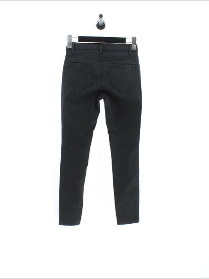 Spodnie Casual Tom Tailor Rozmiar: W26/L30
