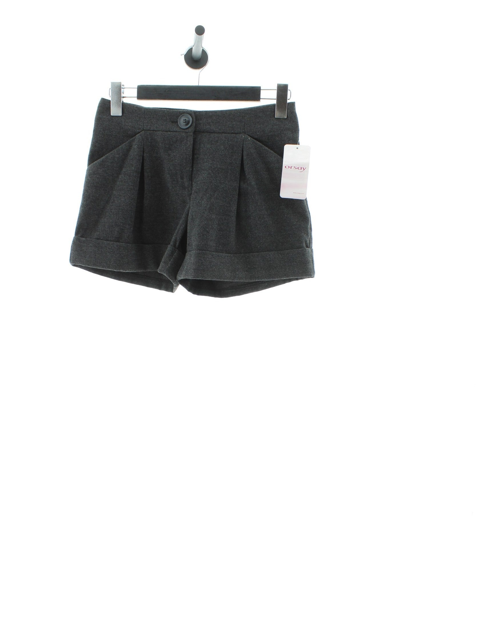 2609303a68c9fcd90e0c3f5fa65ab82f