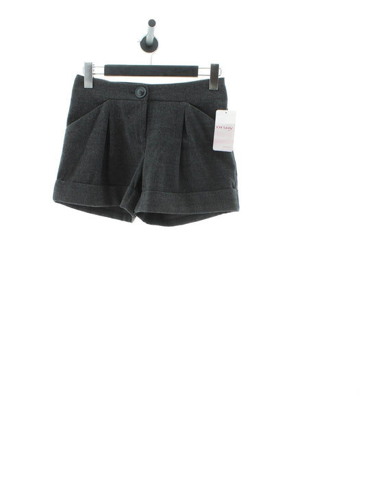 2609303a68c9fcd90e0c3f5fa65ab82f