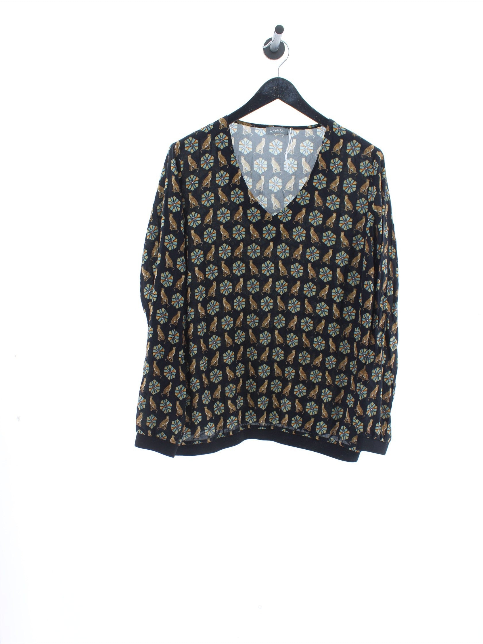 5c57d598da06b3dc3df9570876d4d7a6