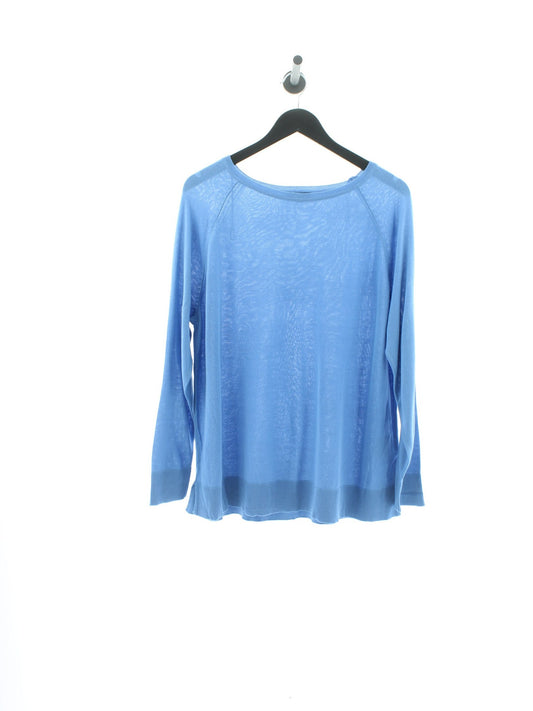 Sweter C&A Rozmiar: XL