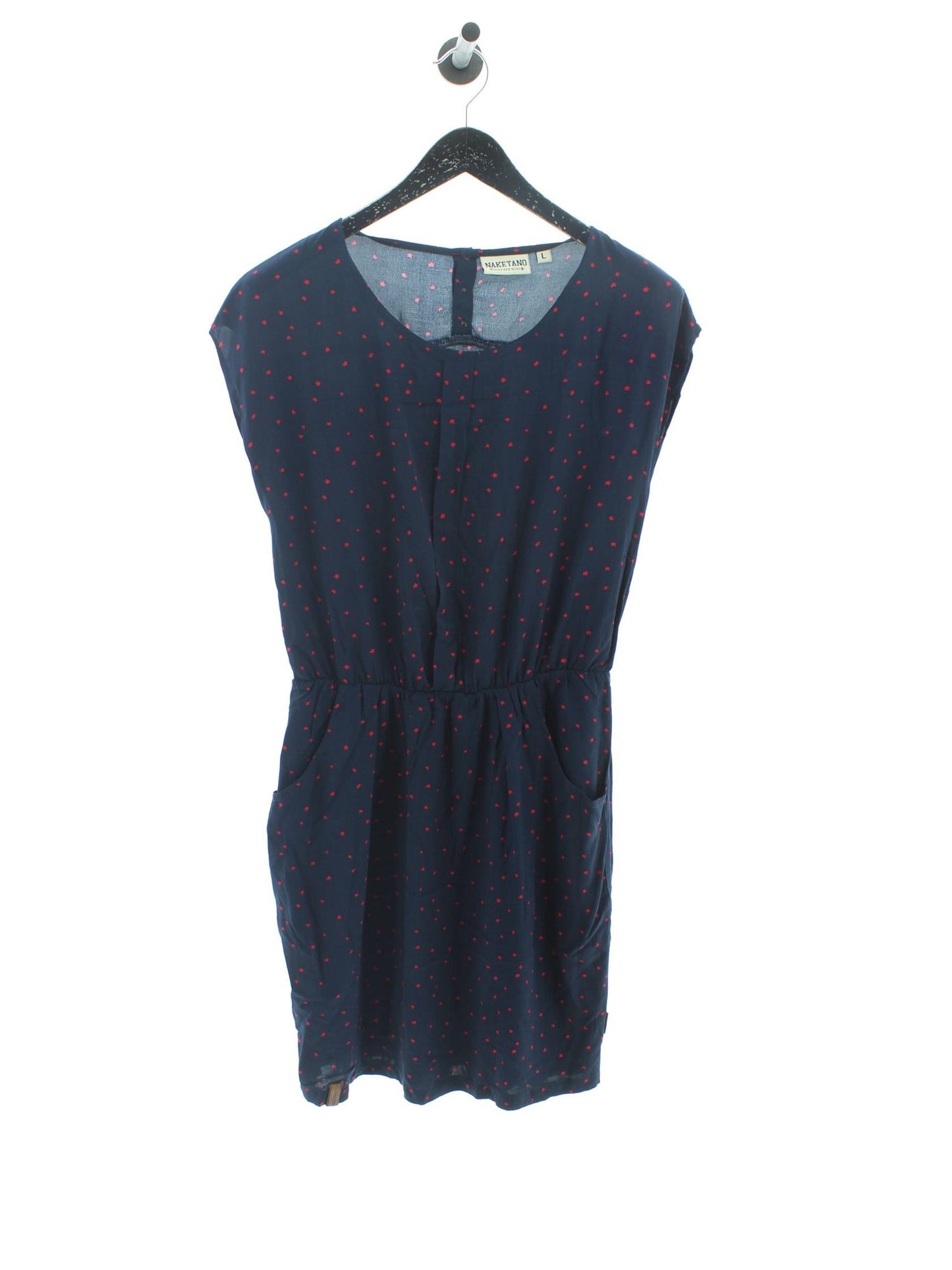 fd3d0d7814c43dd5821fa4fb82b59d0f