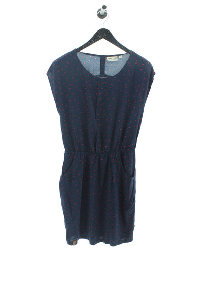 fd3d0d7814c43dd5821fa4fb82b59d0f