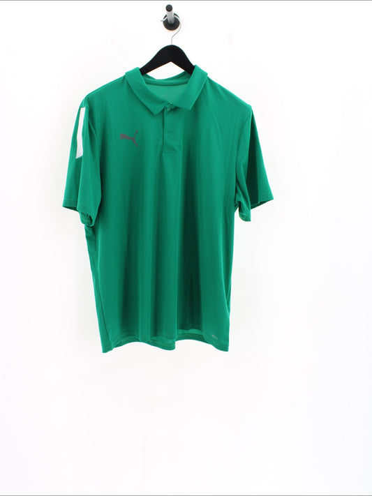 T-shirt Puma Rozmiar: XL