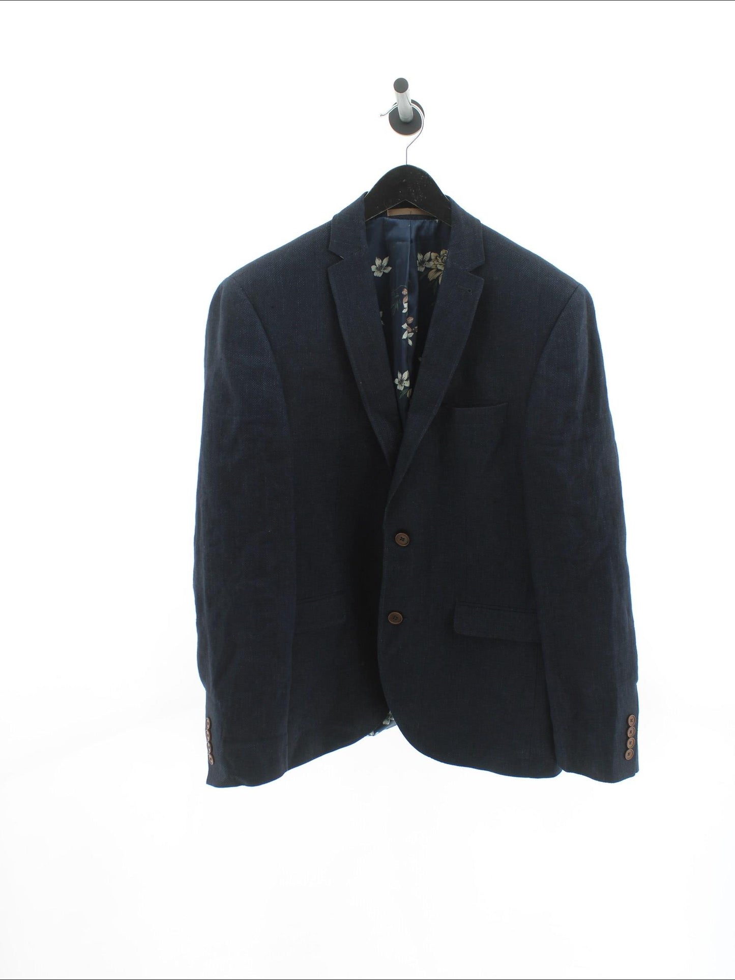 f09793db8a03439e49cd8b554bd0c704