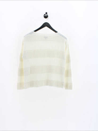 616e43226a1813a2f10326102860f7d5