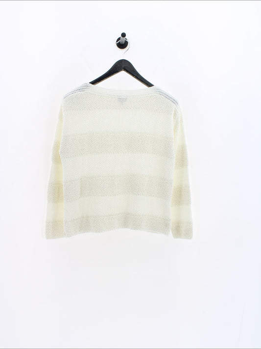 616e43226a1813a2f10326102860f7d5