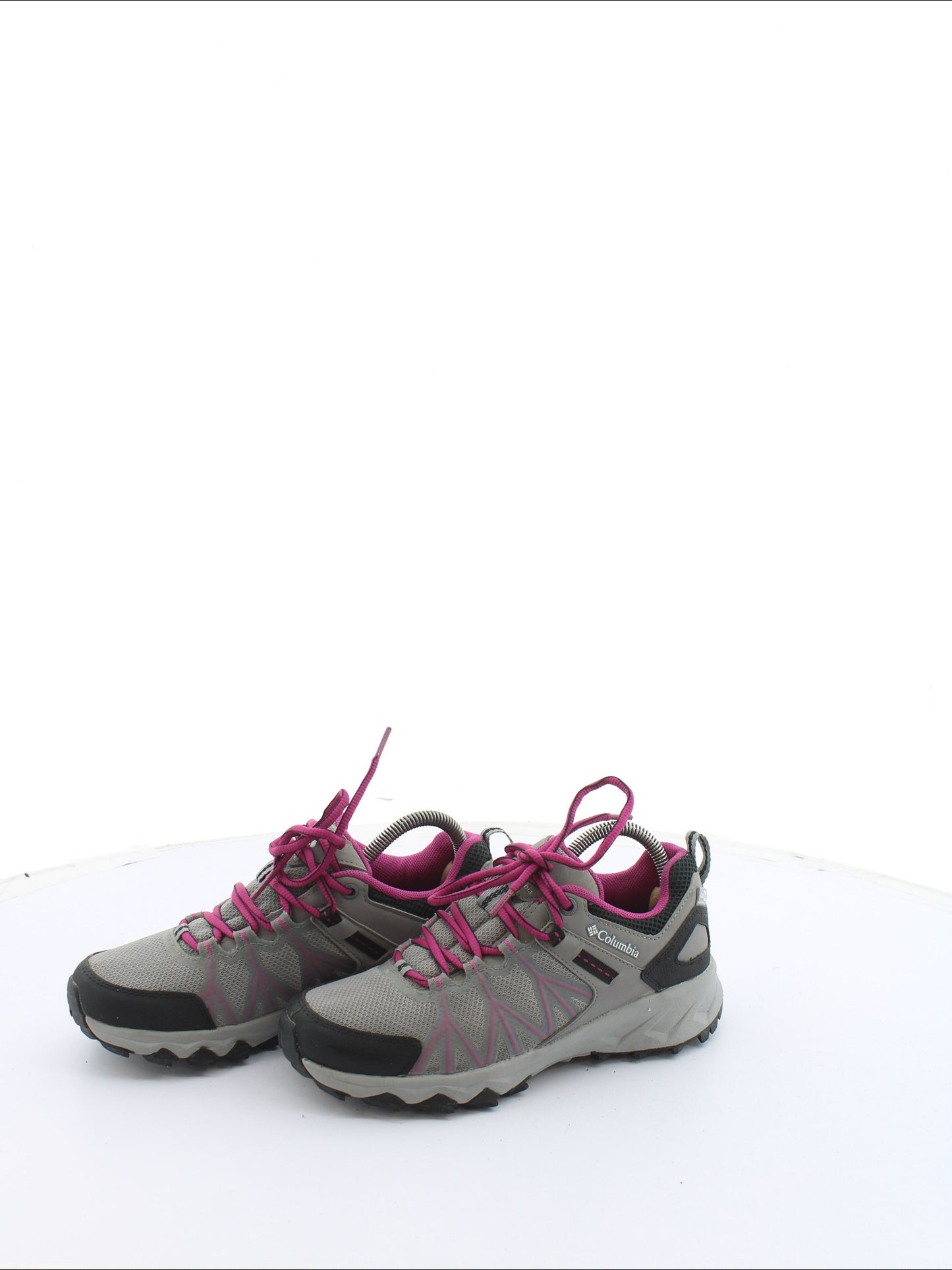 Buty Columbia Rozmiar: 37,5