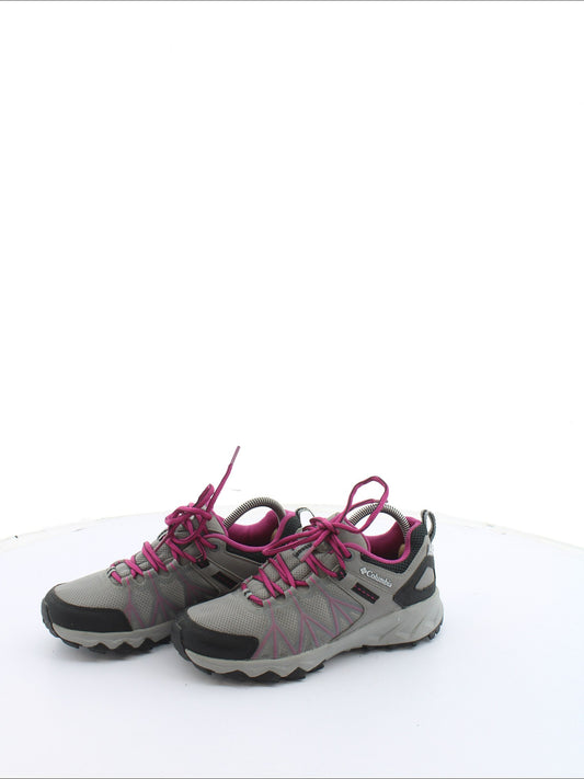 Buty Columbia Rozmiar: 37,5