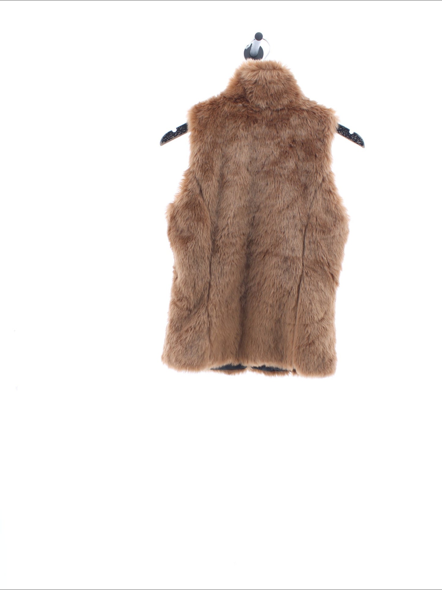 f9f013fe33e616a0ab5db71dccd4545e