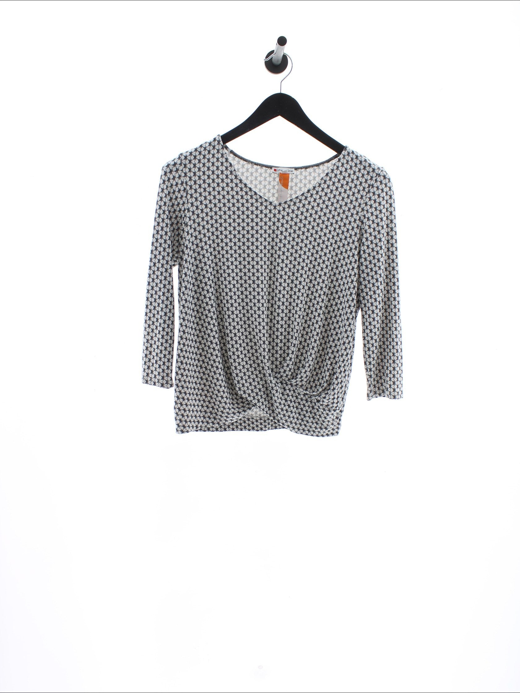 ecb5262af1cae08311fc4120ba327b51