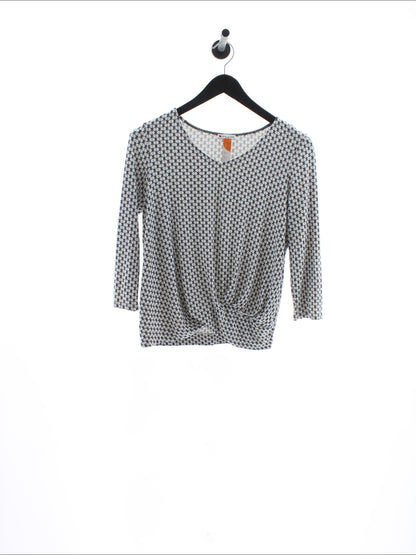 ecb5262af1cae08311fc4120ba327b51