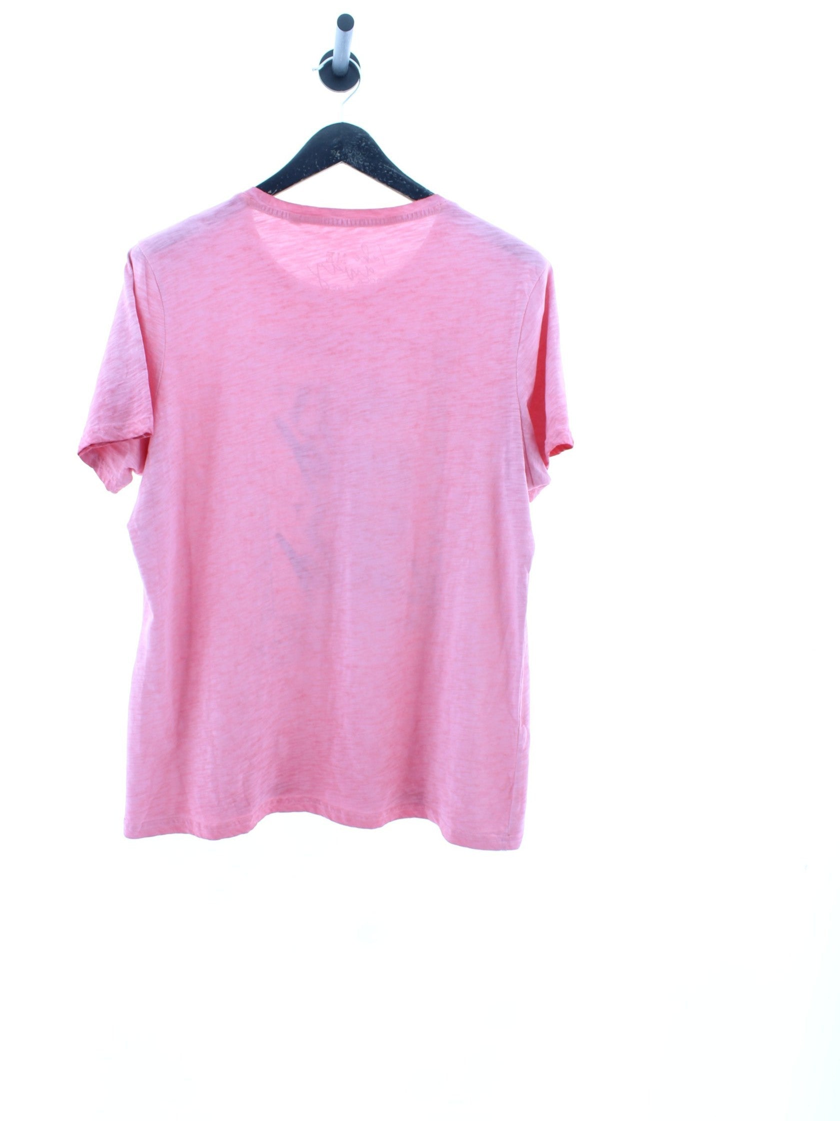 64b3360e5b7053acbdcf66e86052547b