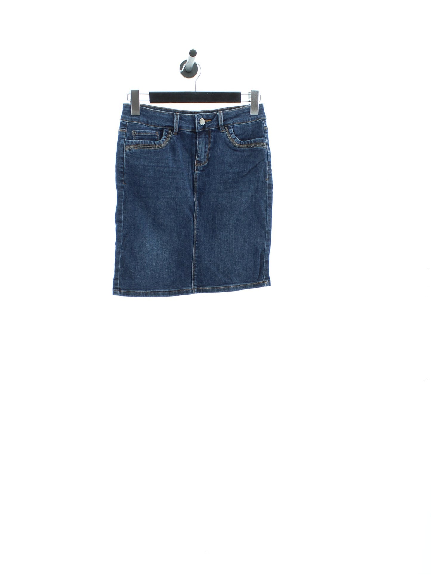 06501b537e767888590576a23eefac6d