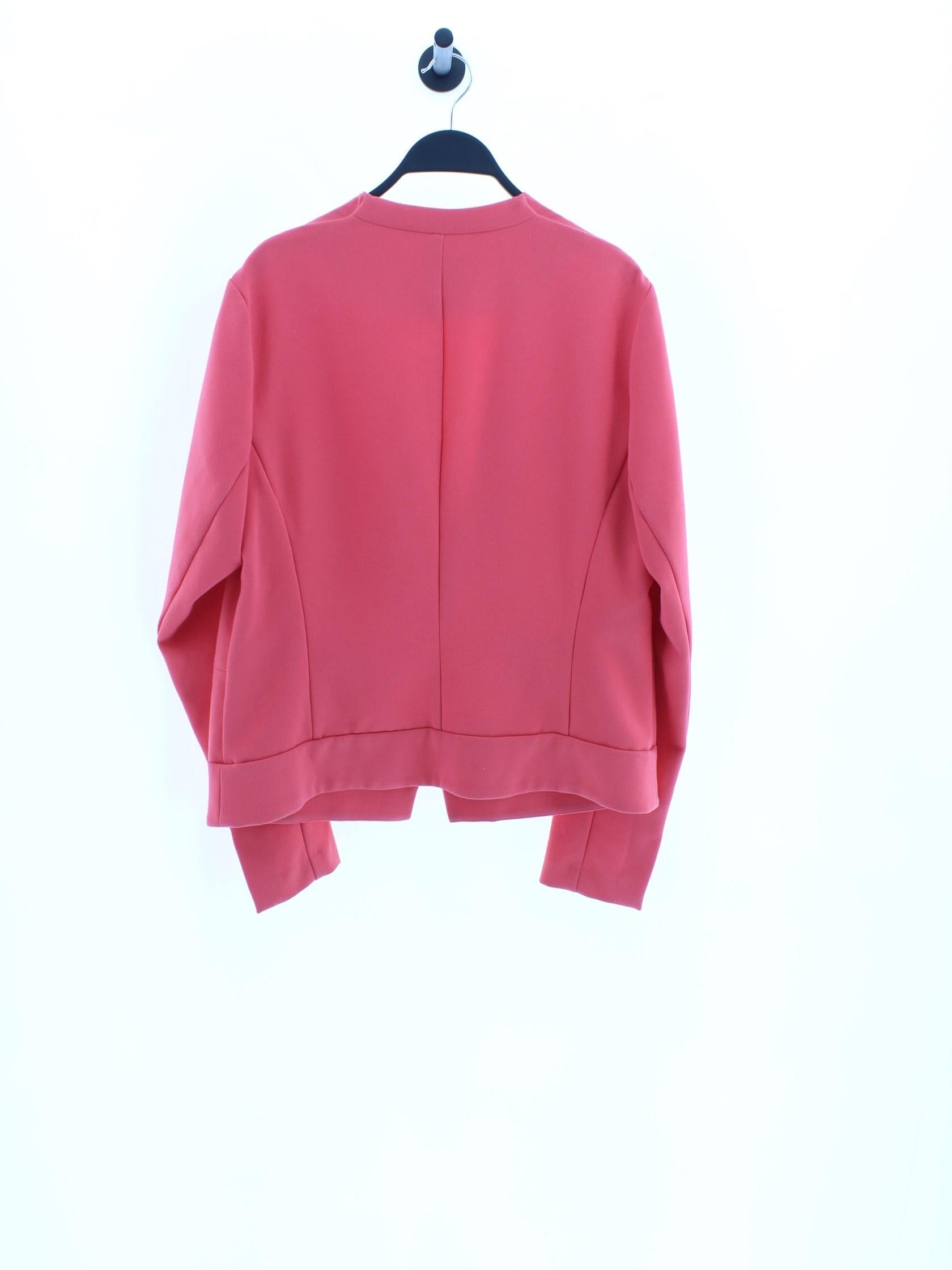 3177a48261285d37a5d2d9e74fd23ec5