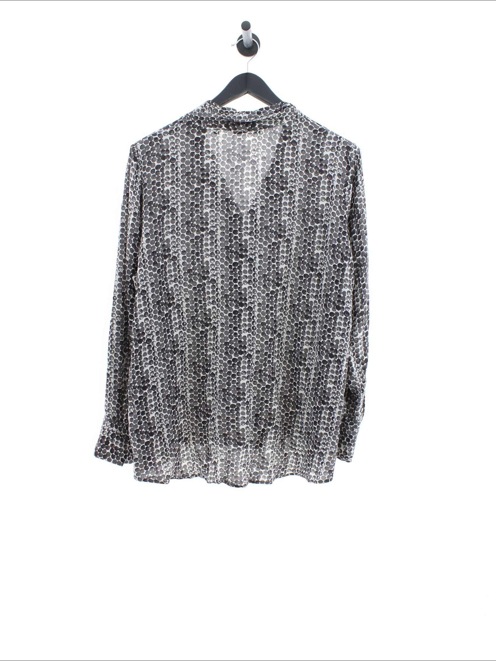 178d3b40931df251f06a7ce5a7c934e4