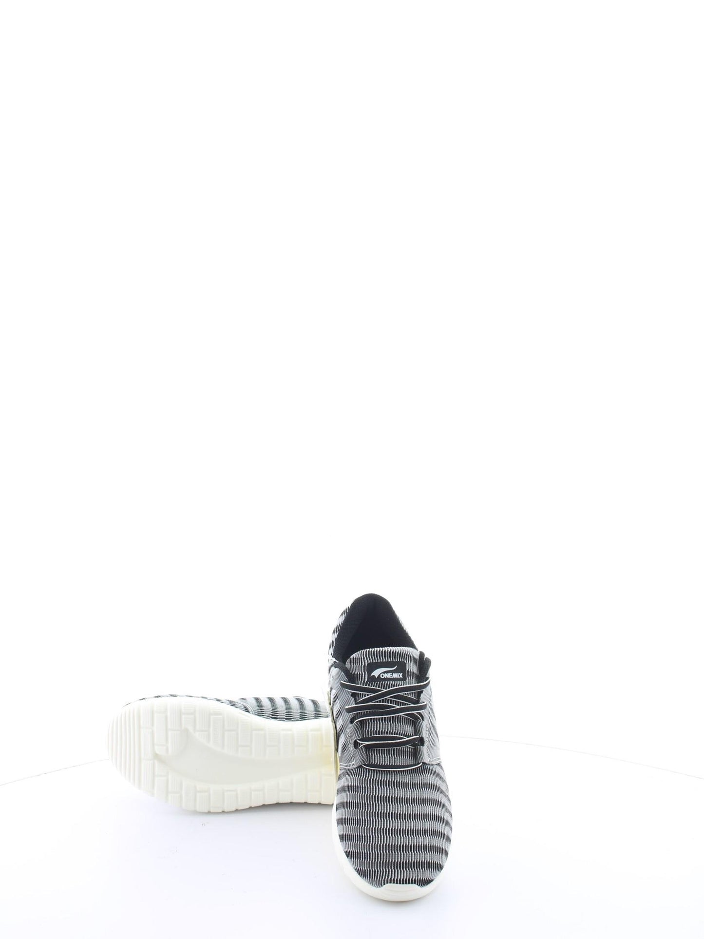 a214dbebe453dc01675d801f667aa599