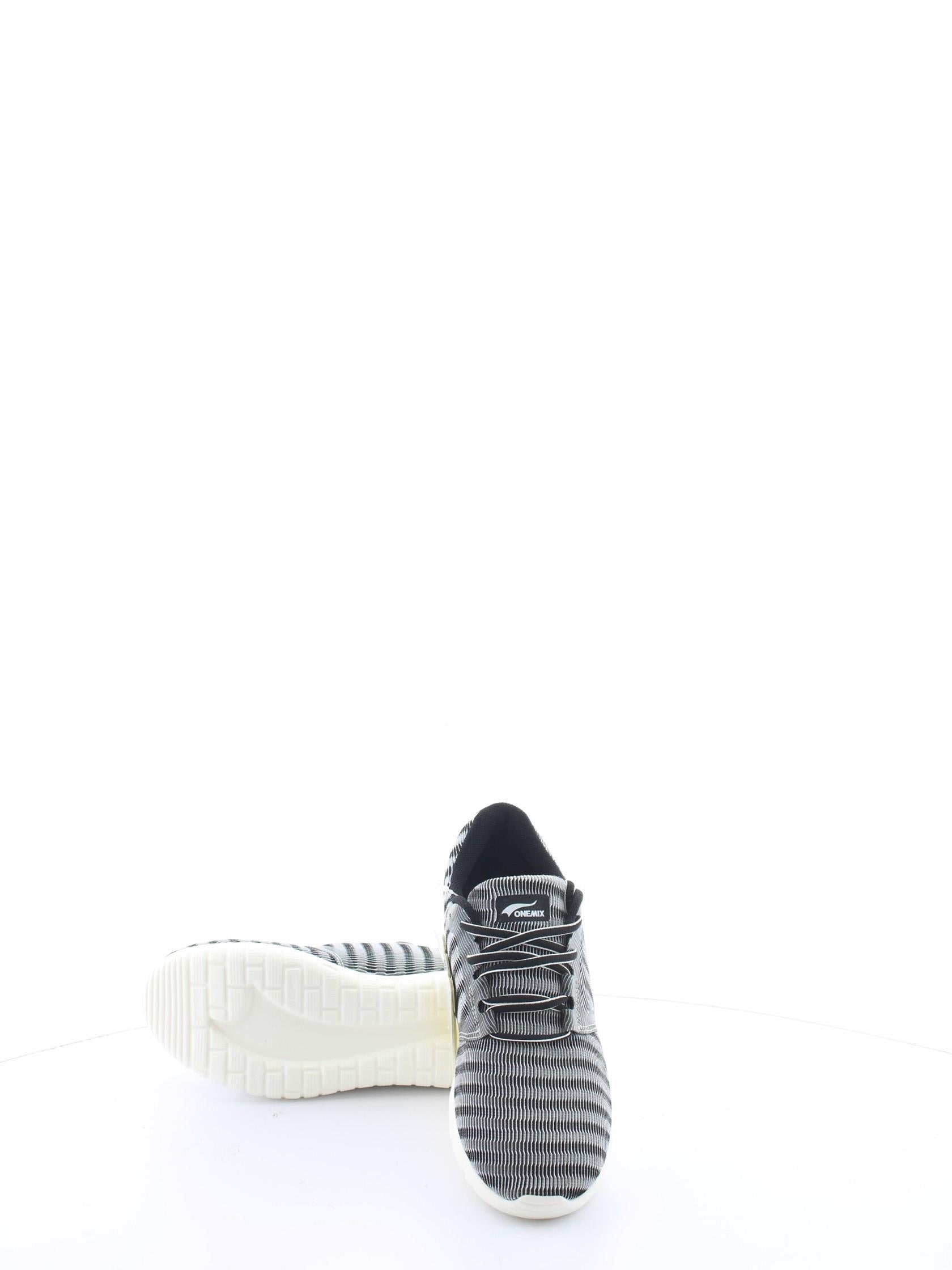 a214dbebe453dc01675d801f667aa599