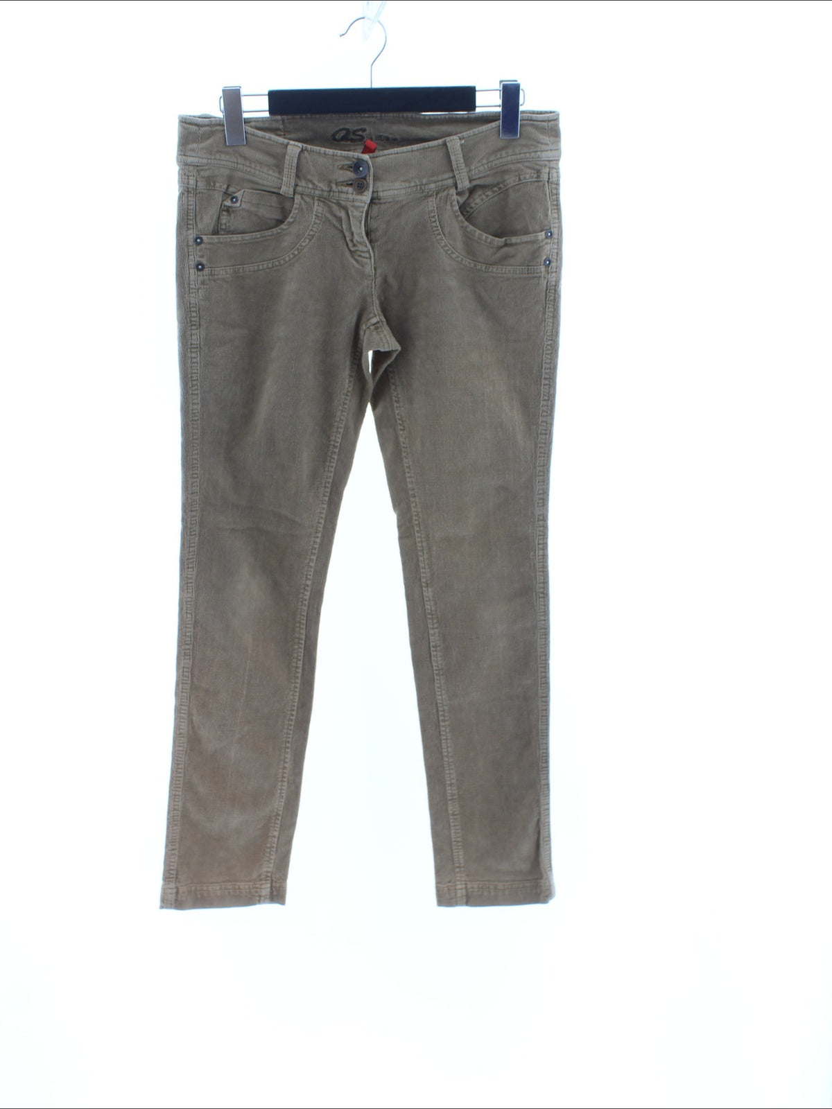 Spodnie Casual s.Oliver Rozmiar: 42