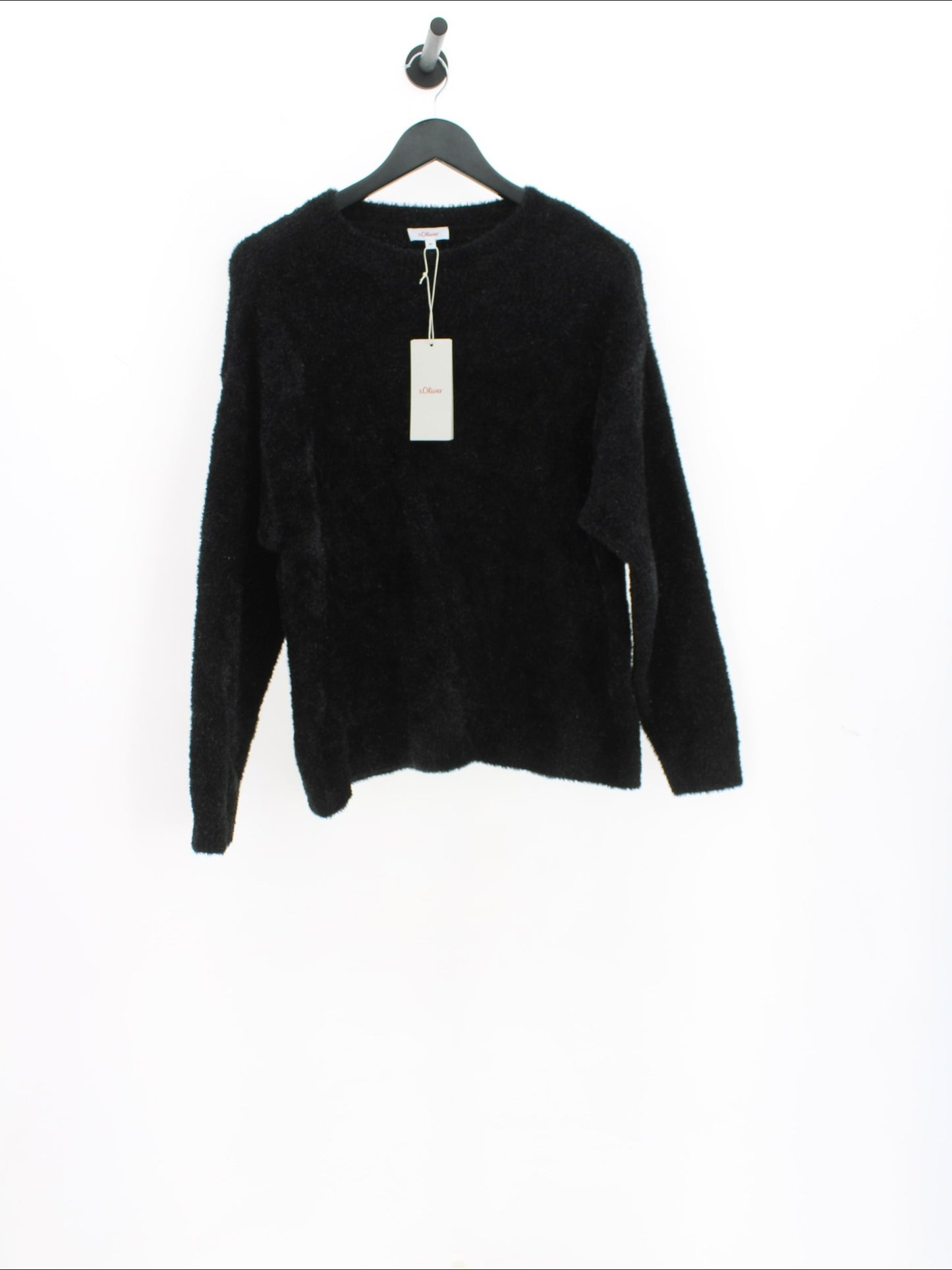 3b1cc8fe6d5673f90d1260ccc04951ce