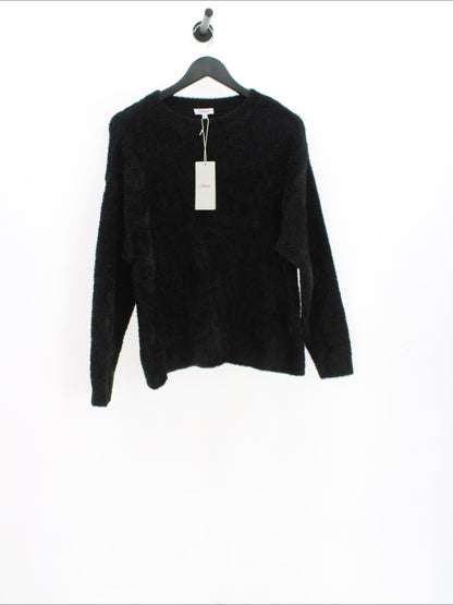 3b1cc8fe6d5673f90d1260ccc04951ce