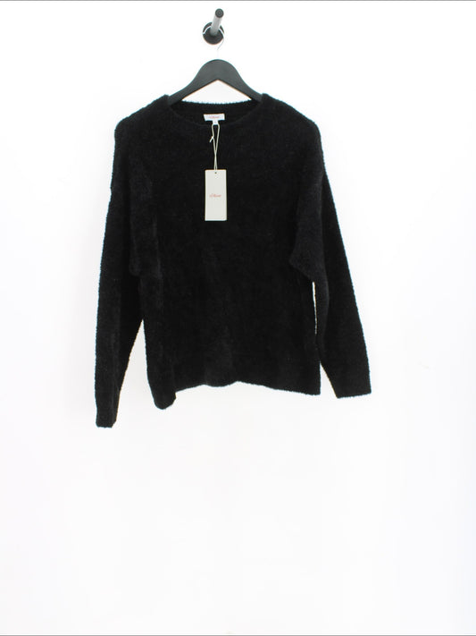 3b1cc8fe6d5673f90d1260ccc04951ce