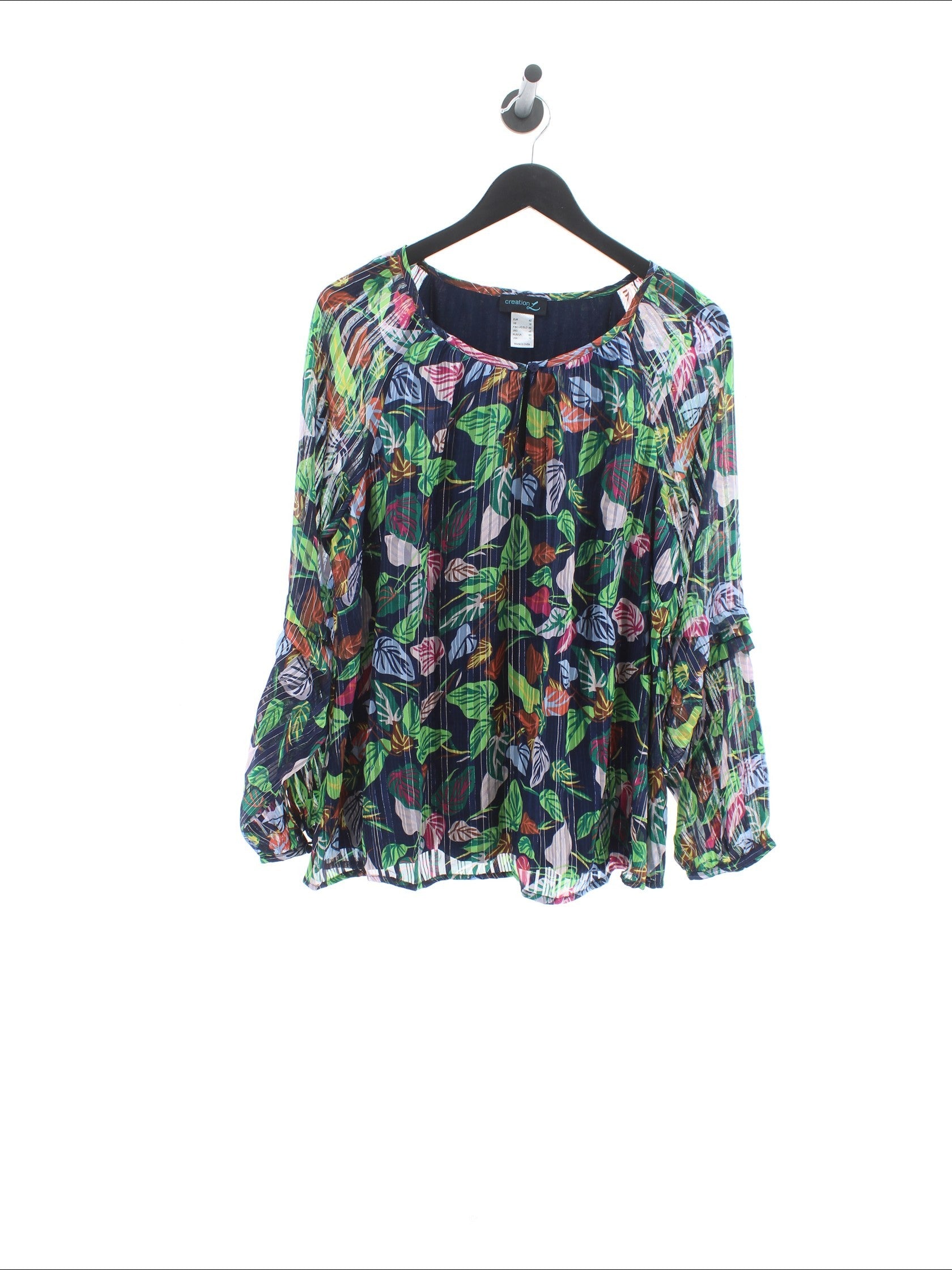 dc12d68c8a9a32b0beff24d3ebf4ed68