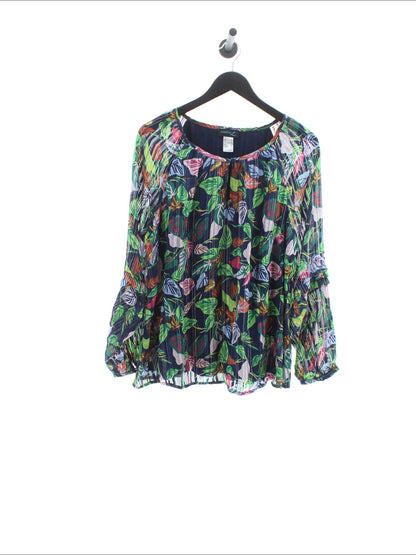 dc12d68c8a9a32b0beff24d3ebf4ed68