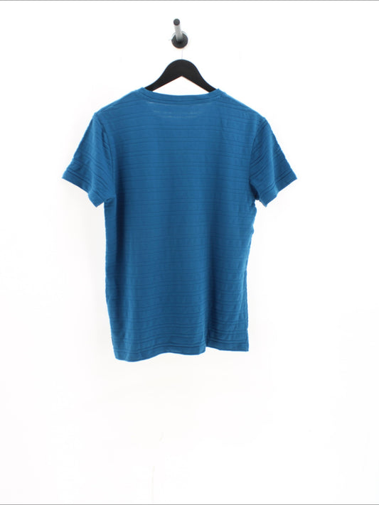 Bluzka Tom Tailor Rozmiar: M